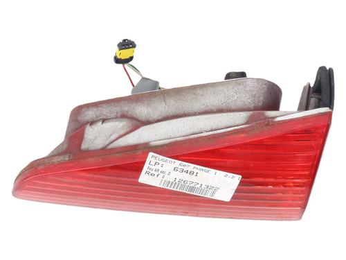 right-tailgate-light-peugeot-607-9d-9u-2000-36249278 main image