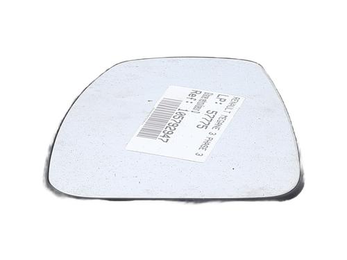 right-mirror-glass-renault-megane-iii-hatchback-bz01_-b3_-2008-26278568 main image