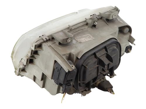Used Left headlight Left headlight 37716978 37716978