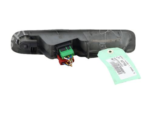 Used Left front window switch Left front window switch 37278138 37278138
