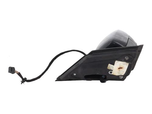 Left mirror VW POLO V (6R1, 6C1) 1.6 TDI | BP24964765C26 