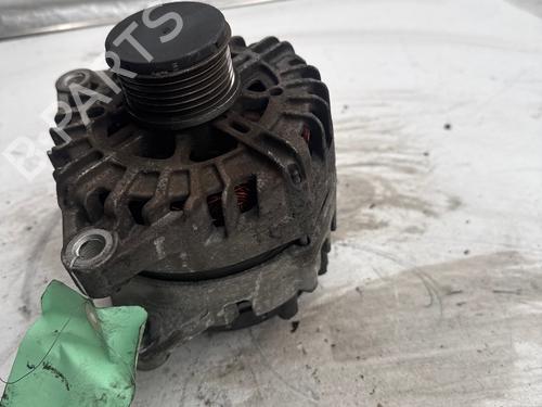 alternator-citroen-c3-ii-sc_-2009-39551439 main image