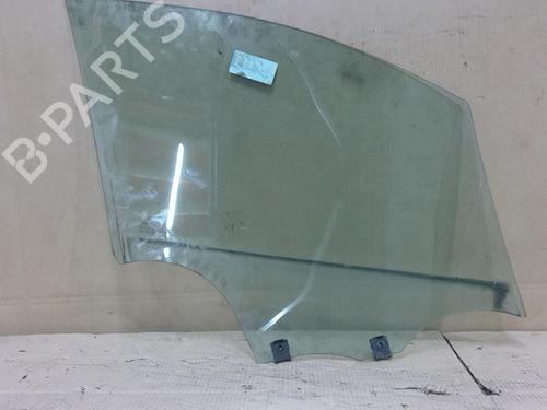 Front left door window CITROËN C3 III (SX) 1.6 BlueHDi 100 | BP29840205C18