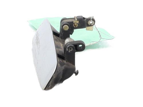 front-right-exterior-door-handle-audi-a3-8l1-1996-1997-1998-1999-2000-2001-2002-2003-2004-2005-2006-30362263 main image