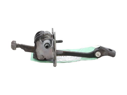 Hinge/Door check strap PEUGEOT 308 I (4A_, 4C_) 2.0 HDi | BP29492980C146 