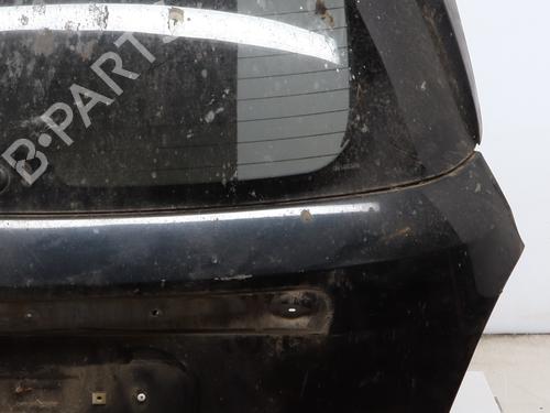 Tailgate CHEVROLET TRAX 1.7 TD | BP36423622C6 - Image 3