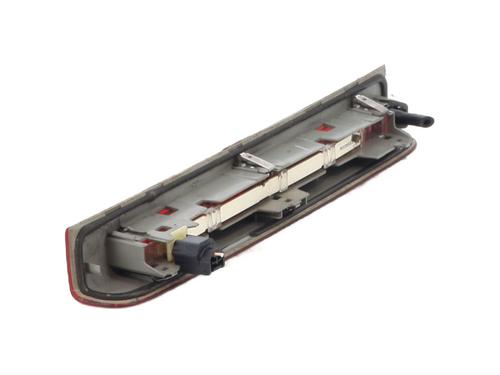 Used Third brake light RENAULT SCÉNIC III (JZ0/1_) 1.5 dCi (110 hp) 31635103
