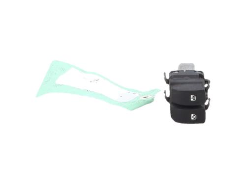 Left front window switch RENAULT CLIO III Grandtour (KR0/1_) 1.5 dCi (KR0G) | BP36955619I27 - Image 4