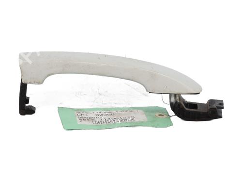 rear-right-exterior-door-handle-renault-megane-iv-hatchback-b9amn_-2015-30261753 main image