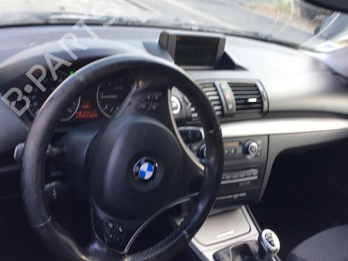 Left front window switch BMW 1 (E87) 118 d | BP21082394I27 