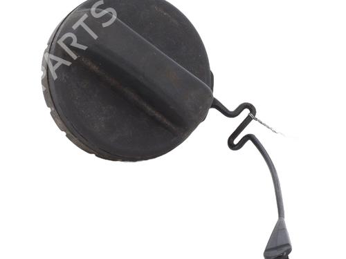 Used Fuel cap TOYOTA YARIS (_P13_) 1.0 (KSP130_, KSP130) (69 hp) 29840554
