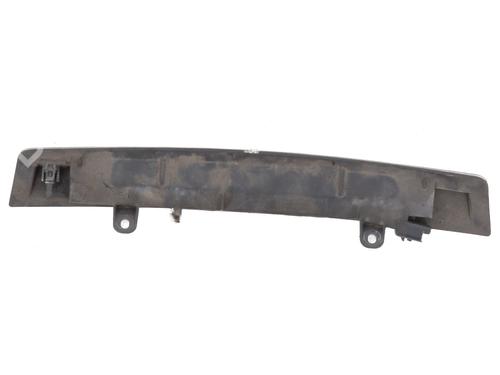 Third brake light PEUGEOT 208 I (CA_, CC_) 1.6 HDi | BP24964912L11 