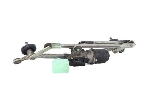 front-wiper-motor-nissan-micra-iv-k13k-k13kk-2010-32446267 main image