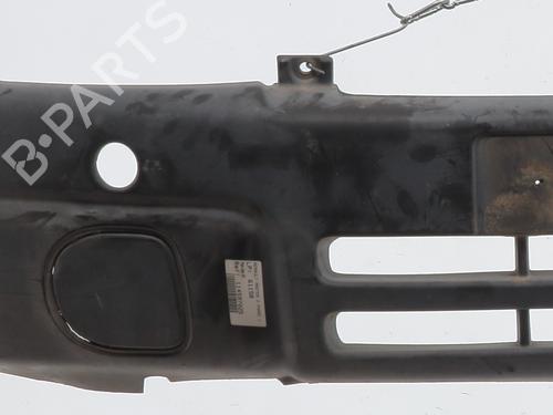 Stoßstange vorne RENAULT MASTER II Platform/Chassis (ED/HD/UD) 2.2 dCI 90 (ED0G, ED0N, HD0G, HD0N, HD1G, HD1N, UD0G,... | BP29928285C7