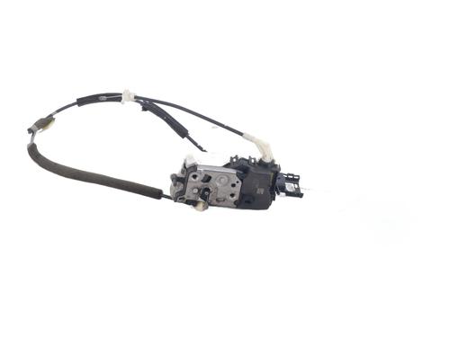 Used Front right lock CITROËN DS3 (SA_) 1.6 HDi 110 (112 hp) 30823574