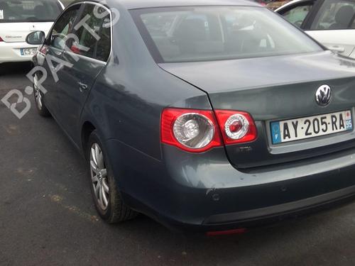 Switch VW JETTA III (1K2) 1.9 TDI | BP21816942I30 - Image 13