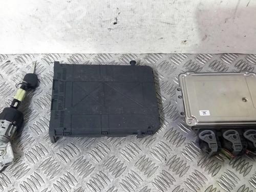 Used Electronic module Electronic module CITROËN C3 Picasso (SH_) 1.6 HDi (90 hp) 20359509 20359509