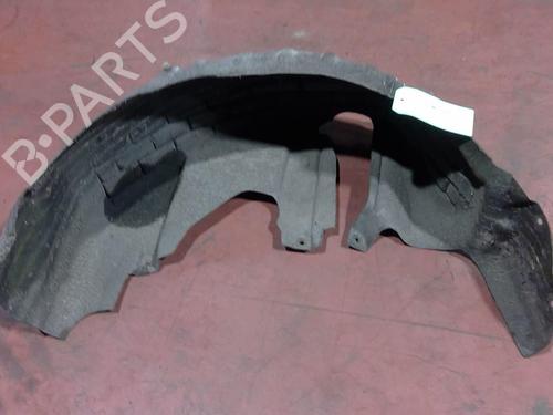 Wheel arch FORD FIESTA VI (CB1, CCN) 1.4 TDCi | BP20353996C56 