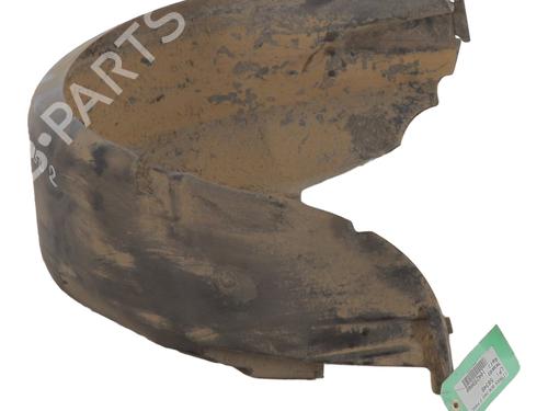 Wheel arch CITROËN BERLINGO Box Body/MPV (B9) 1.6 HDi / BlueHDi 75 | BP25010440C56