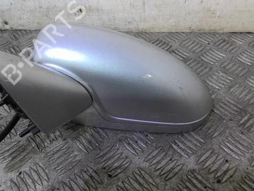 Left mirror OPEL CORSA D (S07) 1.3 CDTI (L08, L68) | BP22002119C26 