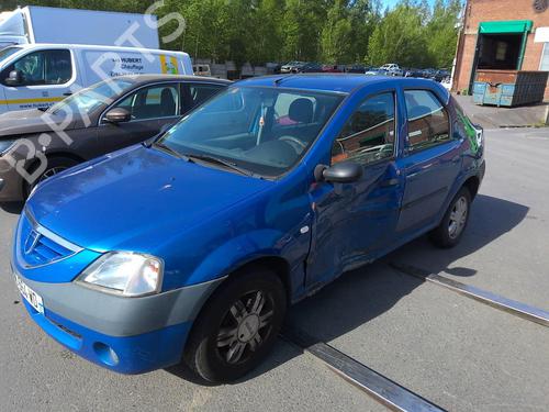 Switch DACIA LOGAN (LS_) 1.5 dCi (LS0K) | BP20359944I30  - Image 15