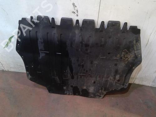 Used Upper protection VW GOLF VI (5K1) 1.6 TDI (105 hp) 20360786