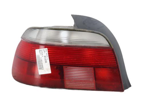 Left taillight BMW 5 (E39) 535 i | BP37742676C34 - Image 4