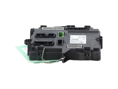 Fuse box ALPINE A290 220 | BP38726129E1 - Image 4