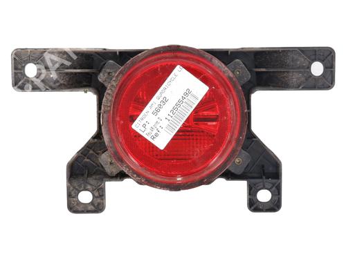 Used Right taillight CITROËN AMI (9A_) Electric (9AZ2CA) (8 hp) 29210021