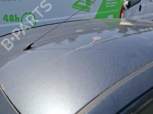 Sikkerhedssele-spænde PEUGEOT 108 1.0 VTi | BP32150134I32 - Image 23