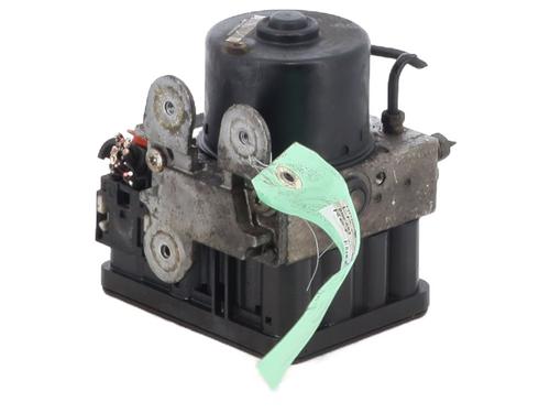 Used ABS pump ABS pump HONDA ACCORD VII (CL, CN) 2.2 i-CTDi (CN1) (140 hp) 32455754 32455754