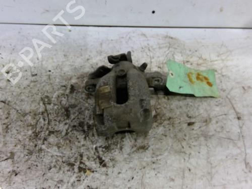 Used Right rear brake caliper Right rear brake caliper CITROËN C3 AIRCROSS II (2R_, 2C_) 1.2 PureTech 110 (2RHNZB, 2RHNZW, 2RHNPX, 2RHNPJ) (110 hp) 33472029 33472029