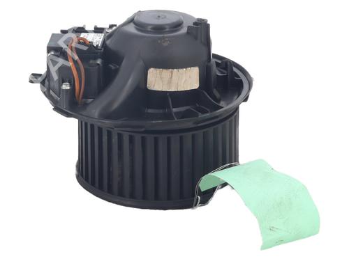 Used Radiator fan VW JETTA III (1K2) [2004-2013]  23996037