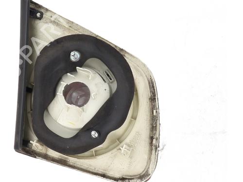 Used Right tailgate light Right tailgate light VW JETTA III (1K2) [2004-2013] 23996020 23996020