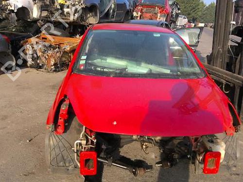 Right headlight OPEL CORSA D (S07) 1.3 CDTI (L08, L68) | BP25136929C29 - Image 28