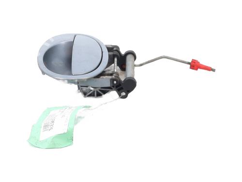 Used Rear right exterior door handle OPEL MERIVA A MPV (X03) 1.7 CDTI (E75) (100 hp) 31635217