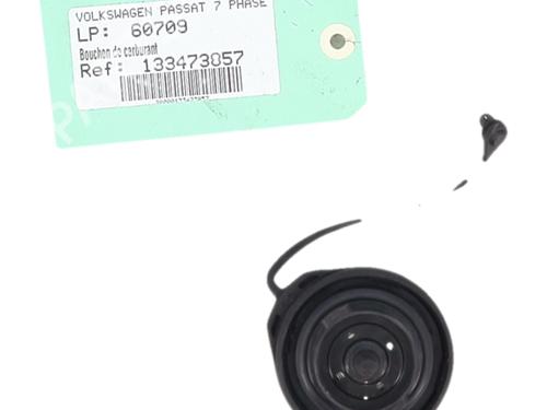 Used Fuel cap Fuel cap 39606006 39606006