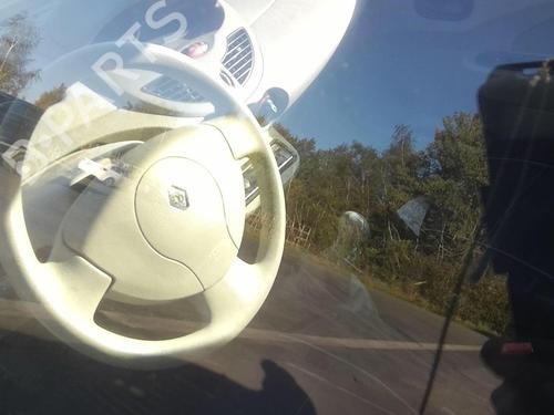 Køfangervange RENAULT TWINGO II (CN0_) 1.2 (CN0D) | BP23846787C73  - Image 6