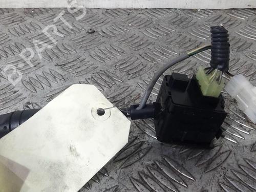 Switch CHEVROLET AVEO / KALOS Hatchback (T250, T255) 1.2 | BP20356119I30 