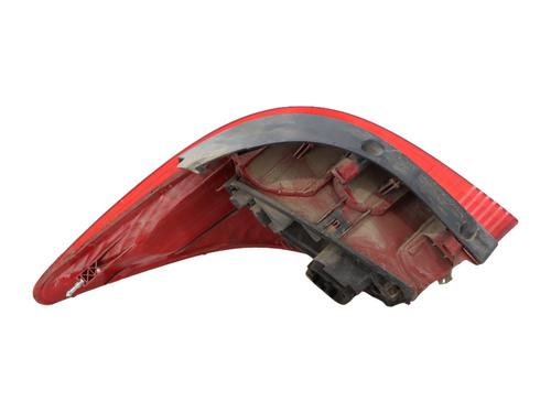 Used Right taillight Right taillight 38187219 38187219