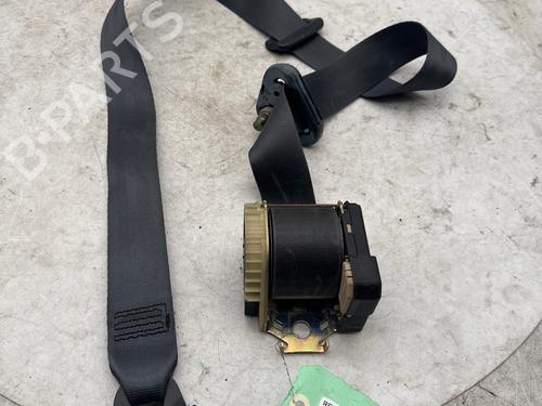Front right seatbelt RENAULT KANGOO (KC0/1_) 1.4 (KC0C, KC0H, KC0B, KC0M) | BP37246215I25 - Image 4