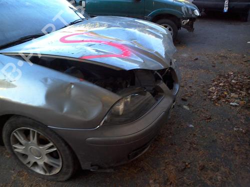 Right mirror SEAT IBIZA III (6L1) 1.9 TDI | BP20364874C27 