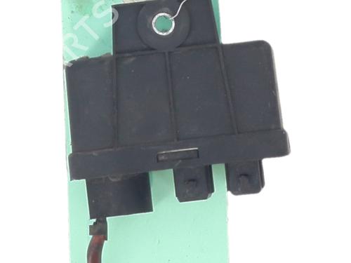 Electronic module ALFA ROMEO BRERA (939_) 2.4 JTDM 20V (939DXD1B, 939DXD12) | BP36445482M83 - Image 5