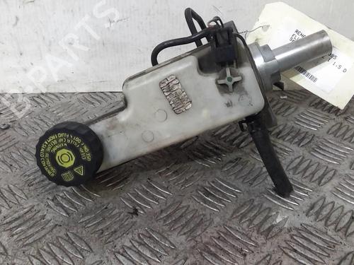 Used Servo brake Servo brake RENAULT FLUENCE (L3_) 1.5 dCi (L30D, L30L, L306, L33F, L33L, L33M, L33V, L33W) (110 hp) 20355721 20355721