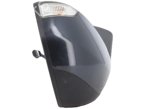 left-mirror-renault-scenic-iii-jz01_-2008-2009-2010-2011-2012-2013-2014-2015-2016-33803552 main image