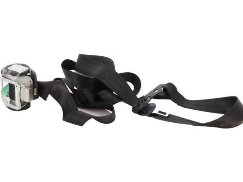 Front left belt tensioner AUDI A3 Sportback (8PA)  | BP22919034C87 