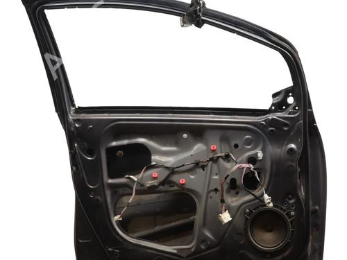 left-front-door-toyota-yaris-_p9_-2005-2006-2007-2008-2009-2010-2011-2012-2013-2014-30690627 main image