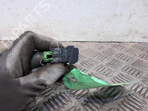 Switch PEUGEOT 208 I (CA_, CC_) 1.4 HDi | BP21373651I30 