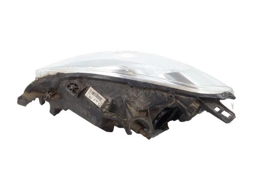Right headlight PEUGEOT PARTNER Tepee 1.6 HDi | BP40093679C29 - Image 5