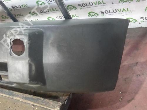 Used Front bumper FORD TRANSIT CONNECT (P65_, P70_, P80_) 1.8 TDCi (90 hp) 20370301